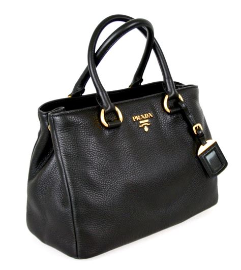 prada bag 2 piece|original prada bags prices.